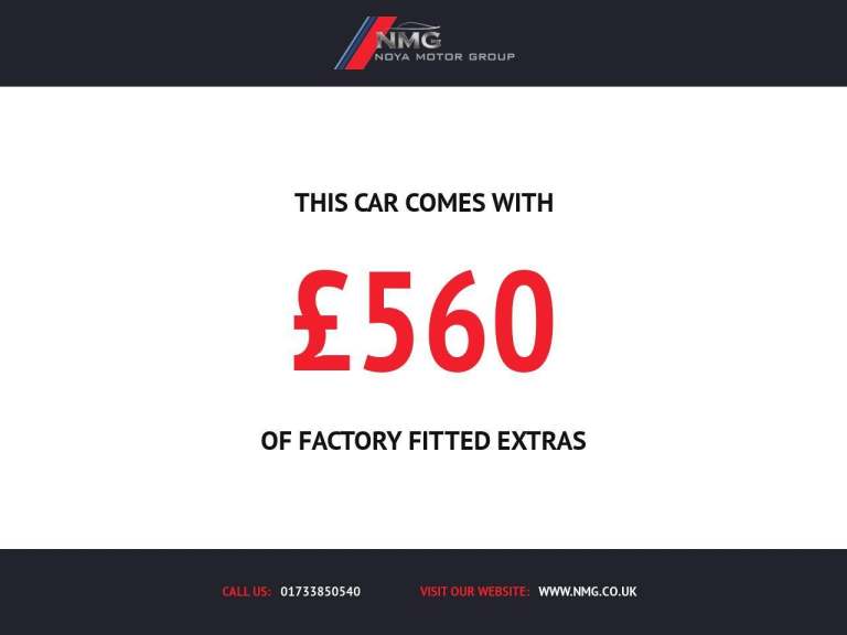 2025 BMW 2 Series Active Tourer 1.5 218i M Sport MPV 5dr Petrol Manual Euro 6 (s/s) (140 ps) **To...