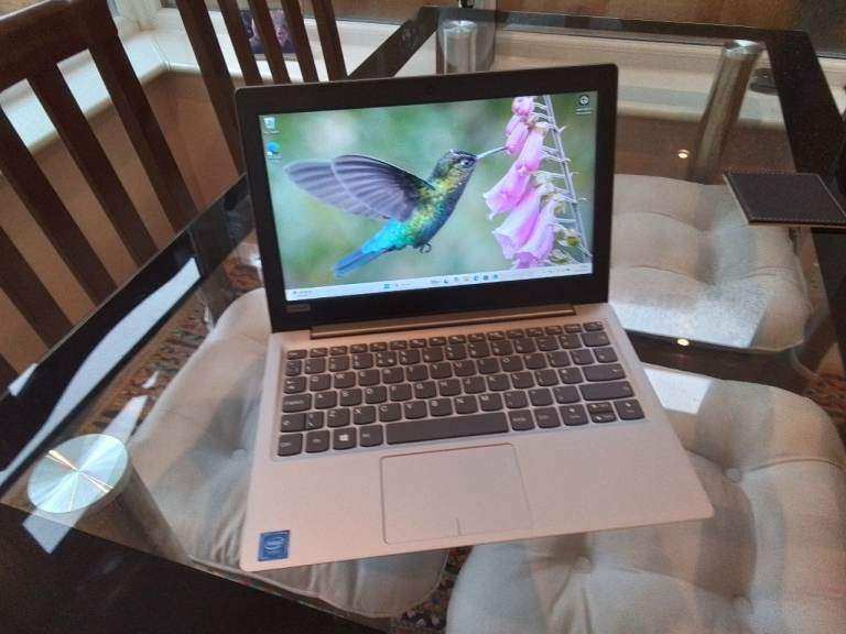 Win 11 Laptop. swap for??????
