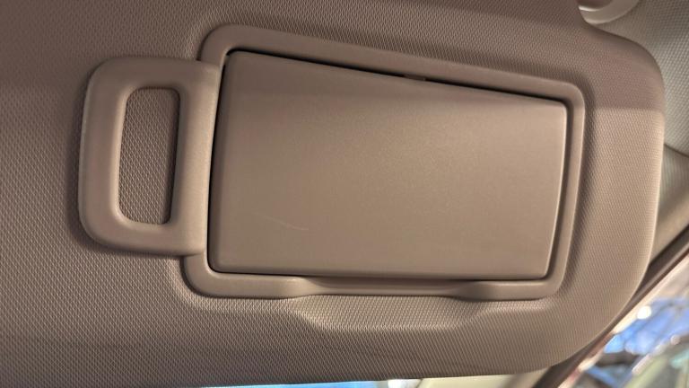 2022 Nissan Qashqai 1.3 DiG-T MH 158 N-Connecta 5dr Xtronic Petrol Hatchback Hatchback Petrol Aut...