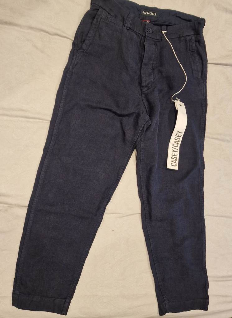 image for Casey Casey, designed by Gareth