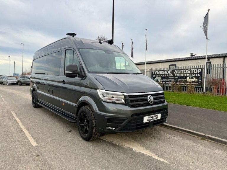 2023 23 VOLKSWAGEN VW MCCLAREN SPORTS HOME 2.0