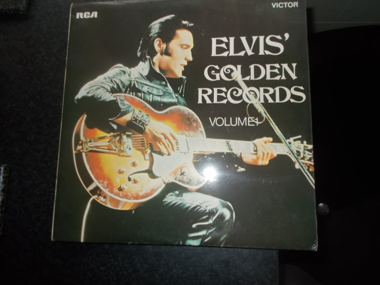 RECORDS  L P AND 7" WILL SEPERATE  ALL  £2.00 EACH  / WILL POST ONLY ROYAL MAIL