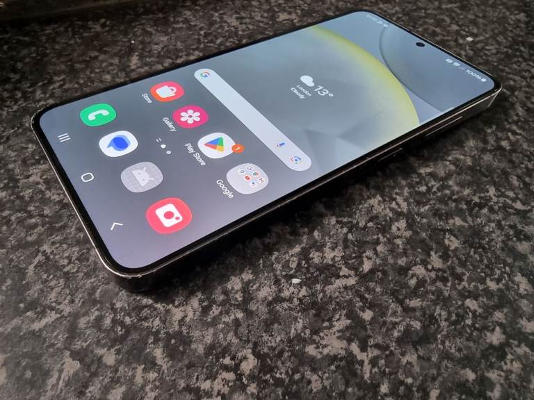 Samsung galaxy s24 128gb 5g unlocked 