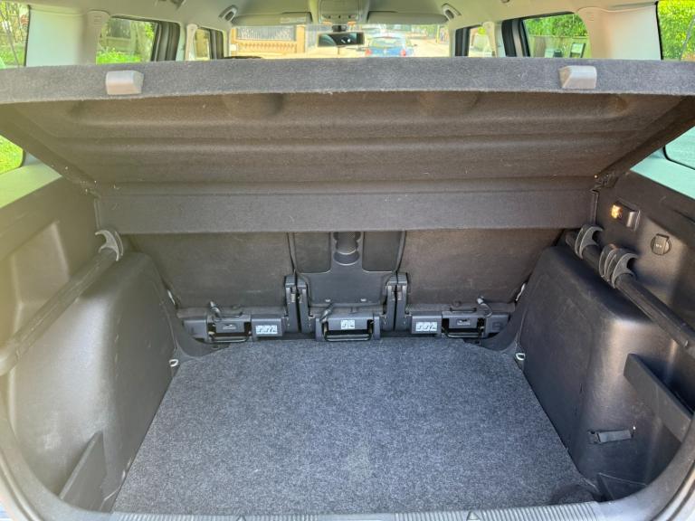 *89,000 Miles*F/S/H*Long MOT*Drives Well*