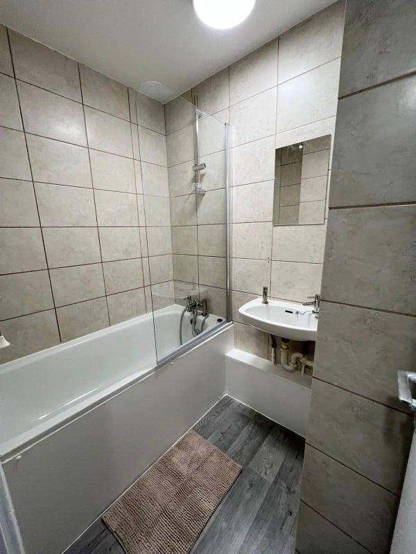  🏚️     STUNNING DOUBLE ROOM IN NOTTING HILL   💫