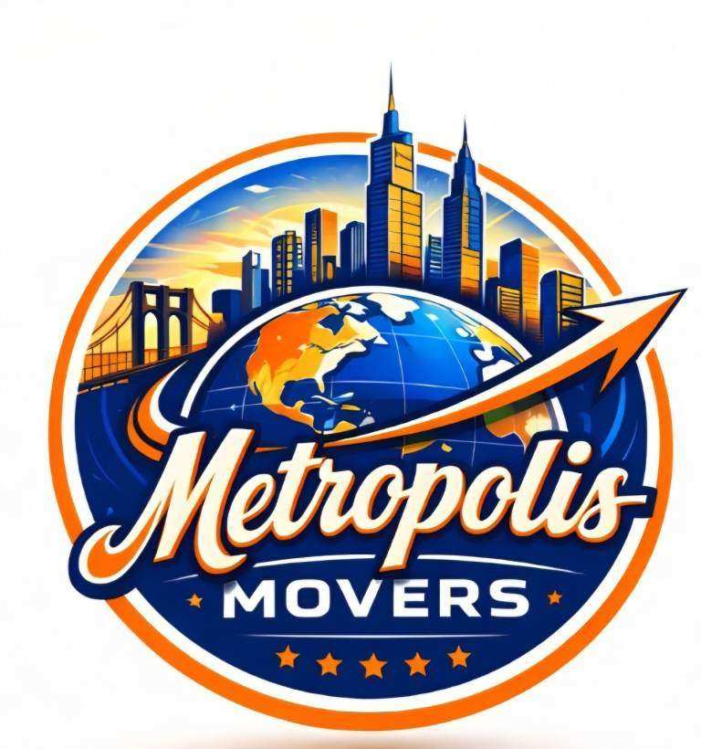 Man And Van Removals Service London - 24/7 Next Day Availability - No Job Too Big! 🚚