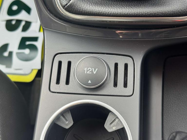 2014 Ford Kuga 2.0 Kuga Titanium 4x2 TDCi 5dr - NATIONAL DELIVERY* SUV Diesel Manual