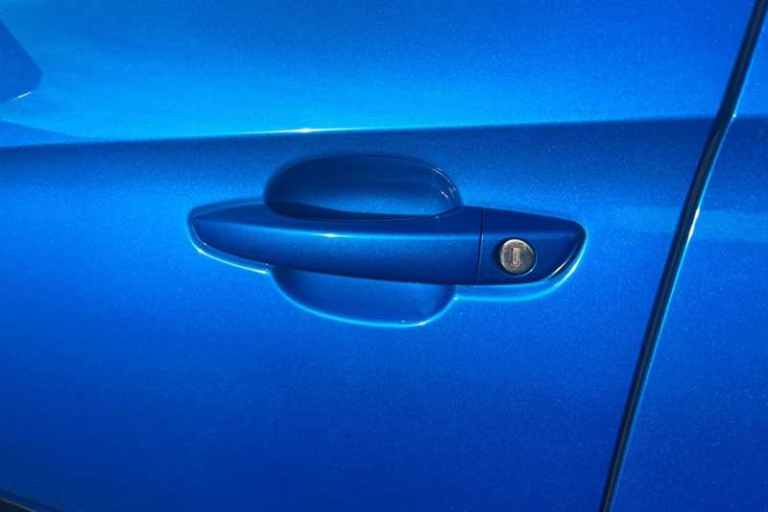 2022 Vauxhall Grandland 1.2 Turbo GS Line 5dr HATCHBACK PETROL Manual