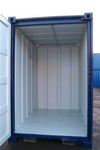 ** WAREHOUSE Storage Available in Luton & Surrounding - Landlords, Tenants, Homeowners, Businesses**