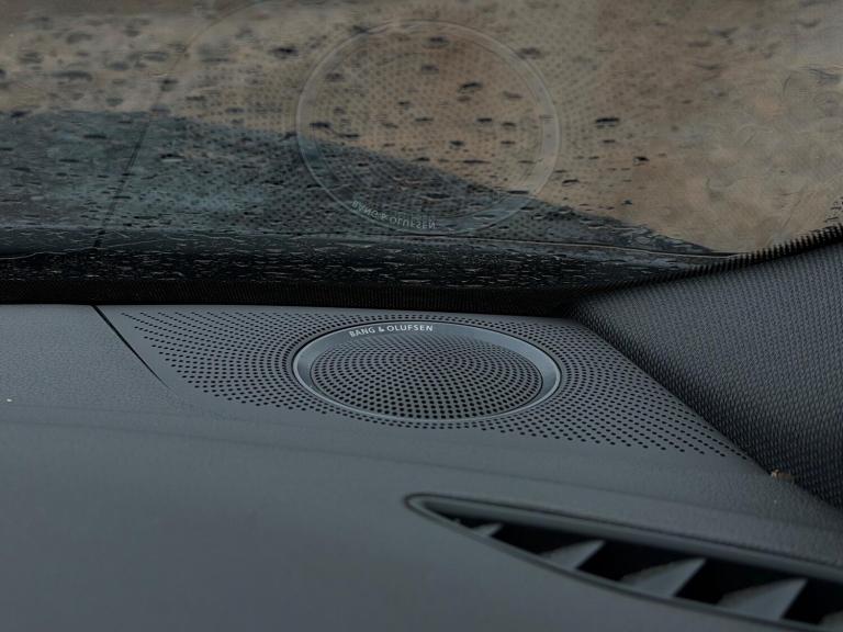 2014 Audi RS4 4.2 FSI Quattro 5dr S Tronic ESTATE PETROL Automatic