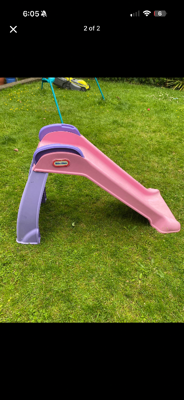 Slide 