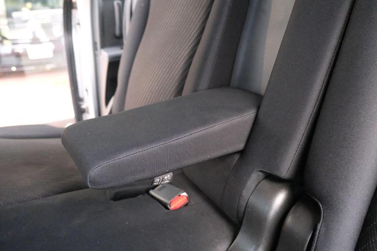 2025 Honda Freed Hybrid - 1 Owner HYBRID ELECTRIC Automatic