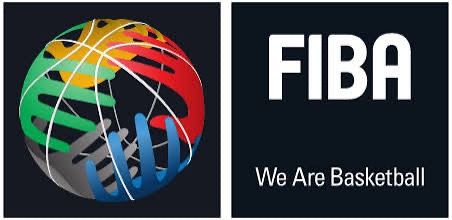 Experienced Players needed for Competitive Senior Mens Basketball Team 