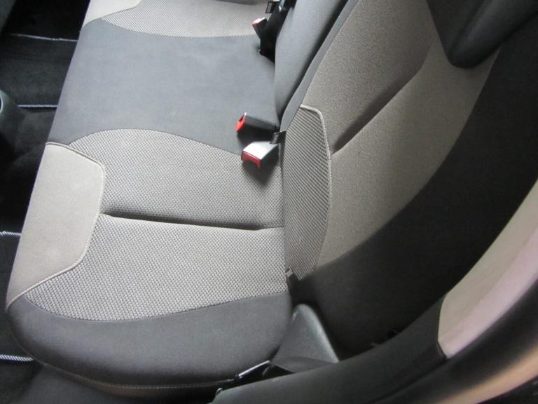 2013 Citroen C3 1.4cc. HDi 'VTR+' Only 1 Former Keeper HATCHBACK Diesel Manual