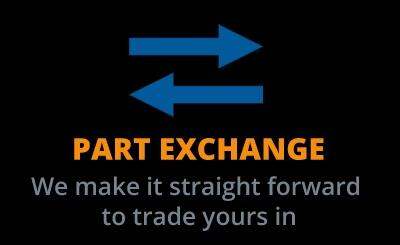 2024 Ford Puma 1.0T EcoBoost MHEV Titanium Euro 6 (s/s) 5dr HATCHBACK Petrol/Electric Hybrid Manual