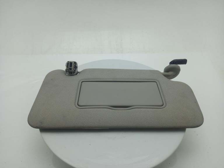 Honda Hrv Sun Visor 2015-2021 5 Door Hatchback
