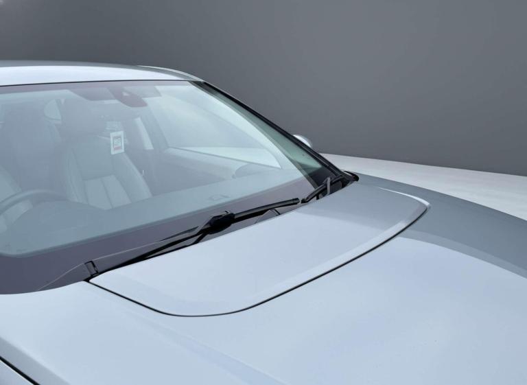 2016 Land Rover Discovery Sport 2.0 TD4 180 HSE 5dr Auto ESTATE DIESEL Automatic