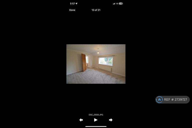 1 bedroom in The Street, Rockland St. Mary, Norwich, NR14 (#2739727)