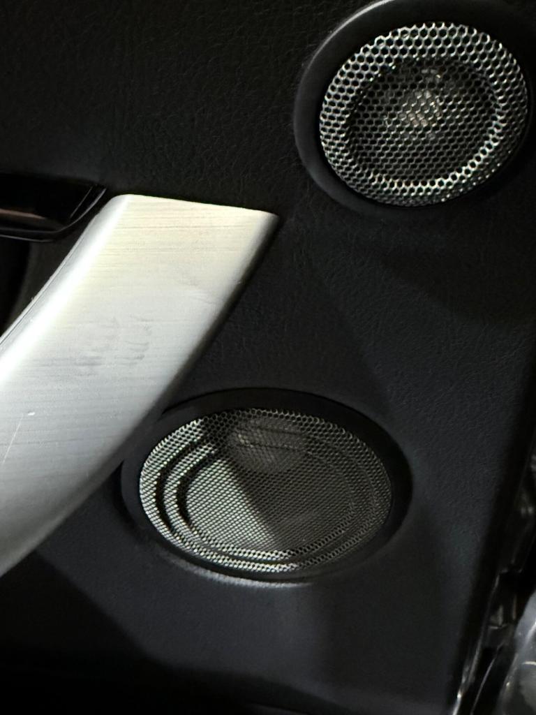 2016 BMW 3 Series 3.0 335d M Sport Touring Auto xDrive Euro 6 (s/s) 5dr ESTATE Diesel Automatic