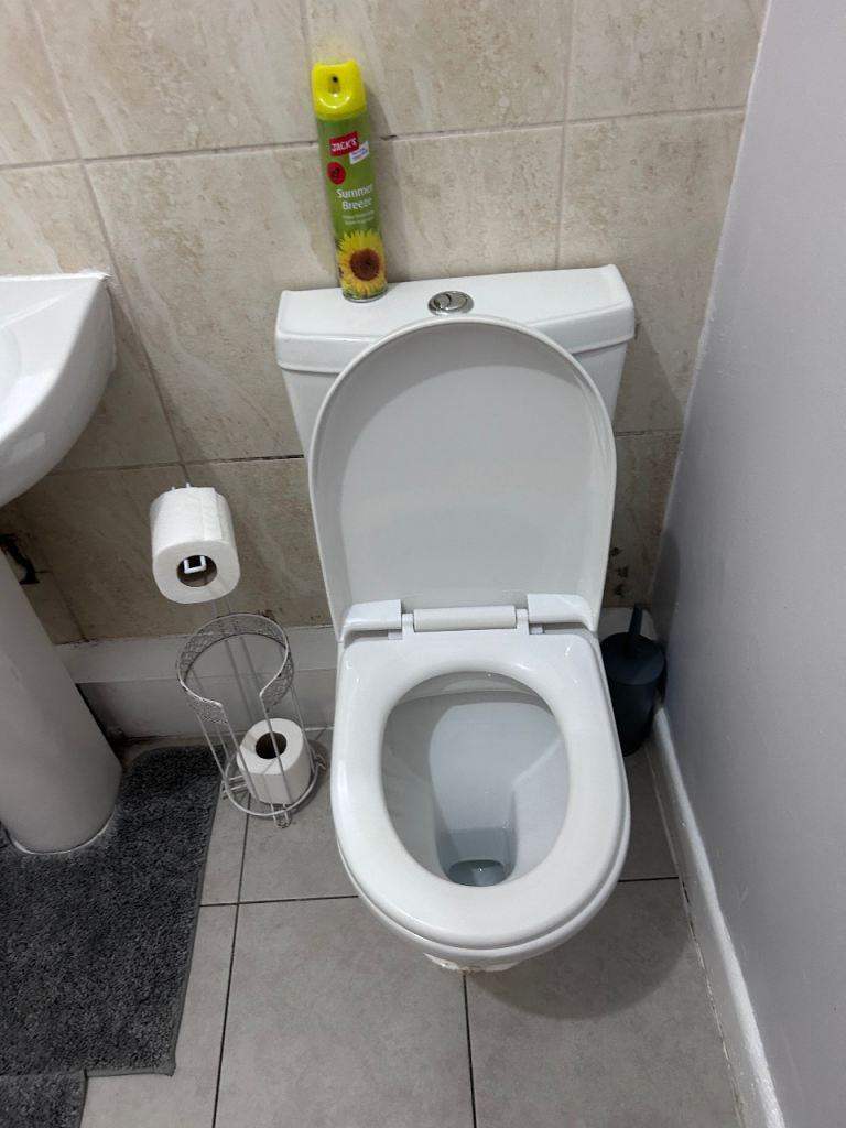 Happy Maiden Cleaners - Domestic Cleaning Service Including Deep Cleans, End Of Tenancy