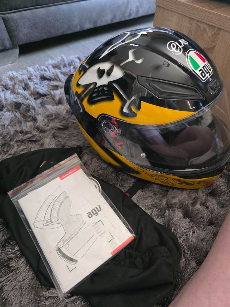 Used Guy martin for Sale | Gumtree