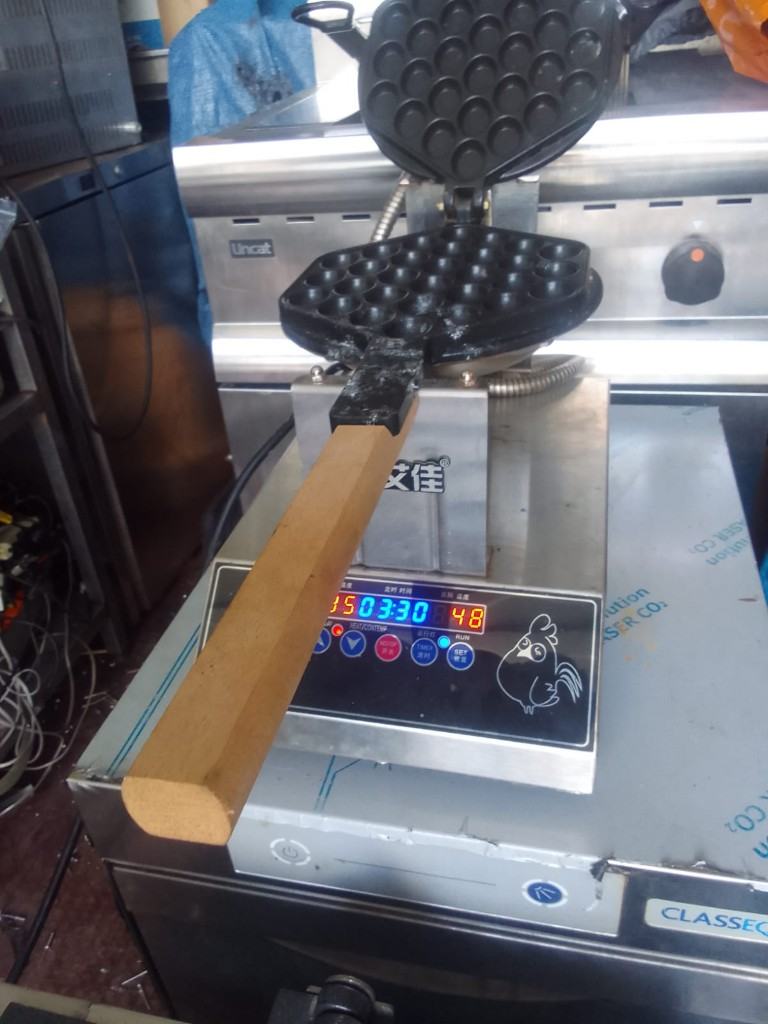 Catering equipment commercial clearance griddles pizza oven fridges restaurant trailer items