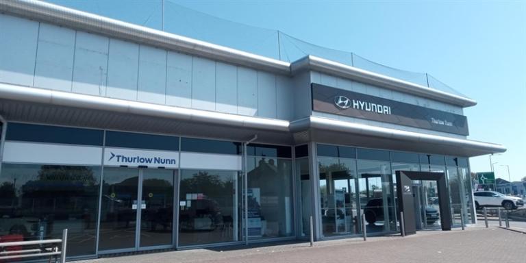 2025 Hyundai i10 1.0 [63] Advance 5dr [Nav] HATCHBACK PETROL Manual