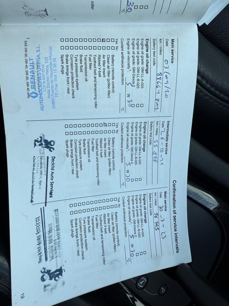 2010 Saab 9-3 2.8 XWD V6 Aero CARLSSON LTD 4dr Auto SALOON Petrol Automatic