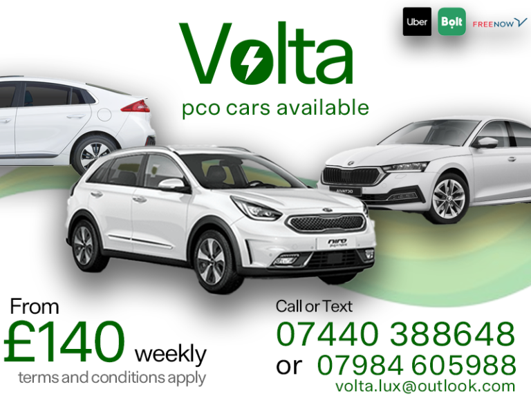 Kia, NIRO, Estate, 2018, Other, 1580 (cc), 5 doors