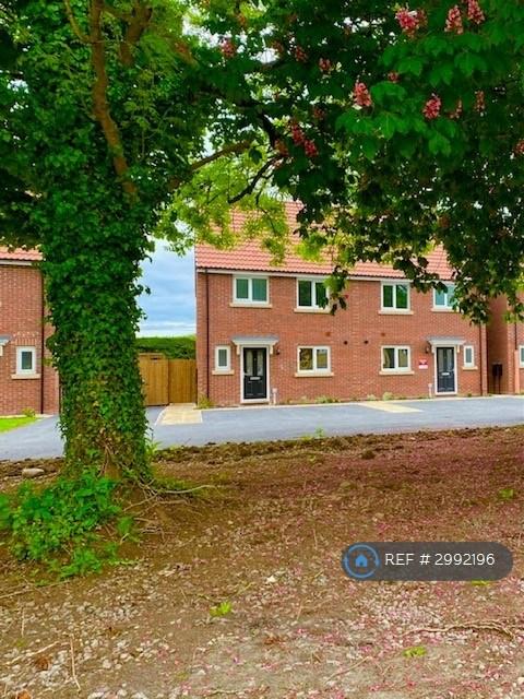 3 bedroom house in Chestnut Drive, Boroughbridge, YO51 (3 bed) (#2992196)