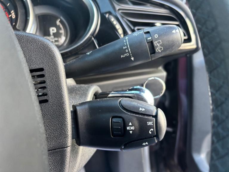 2014 Citroen DS3 1.6 VTi DStyle Plus Hatchback 3dr Petrol Auto Euro 5 (120 ps) Hatchback Petrol A...