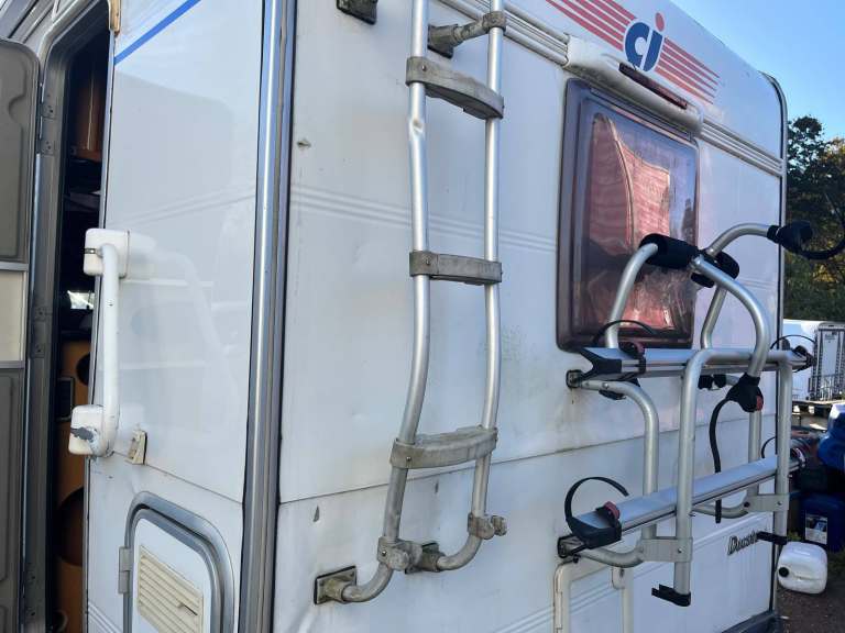 Fiat, DUCATO, 2004, 2800 (cc)