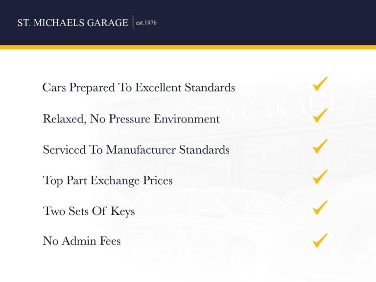 2020 Kia Niro 2 Estate Hybrid Automatic