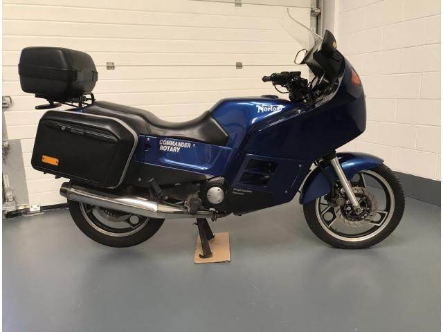 Norton, 1994, 588 (cc)