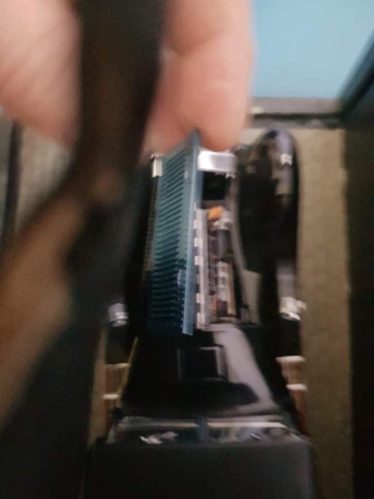 Franklin Mint Collectable Rolls Royces 