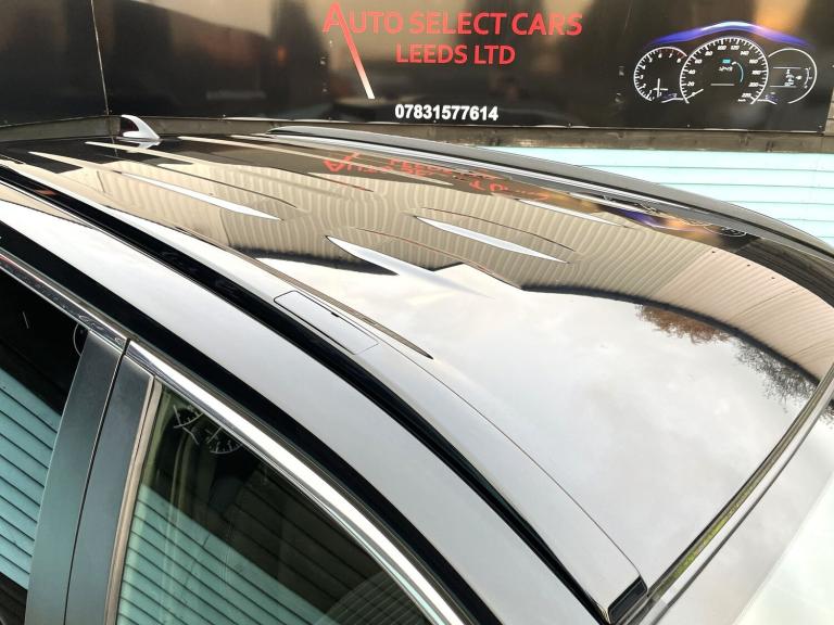 2020 Toyota RAV4 25 VVT-i Hybrid Dynamic 5dr CVT ESTATE Petrol/Electric Automatic