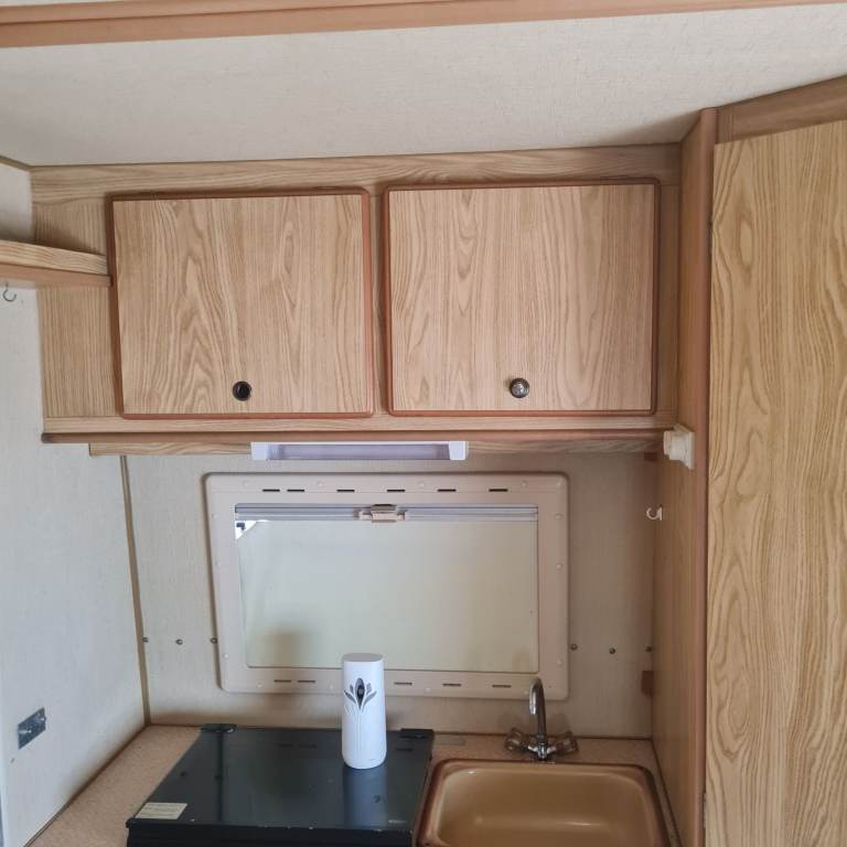 Fiat, 1992, 1929 (cc)