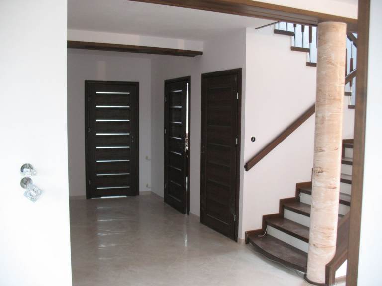 Professional Painter Decorater, Painting & Decorating