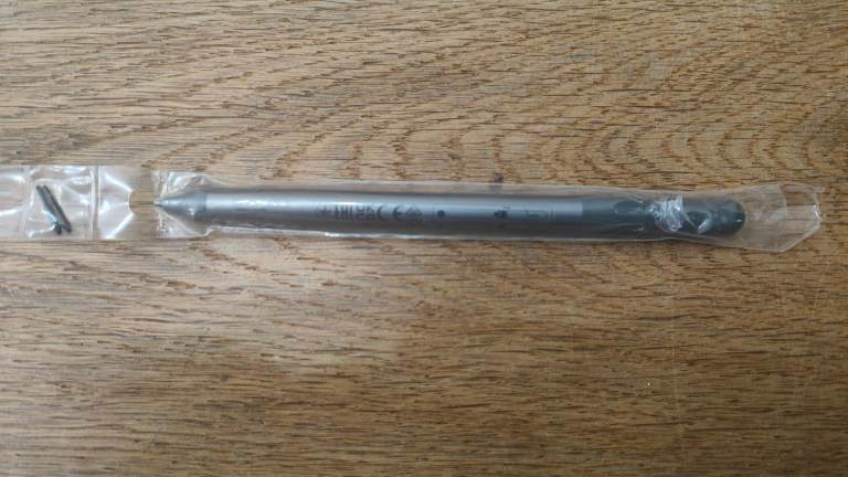 Lenovo Tab Pen stylus pen model AP401U for tablets Brand New * Leeds LS17 *