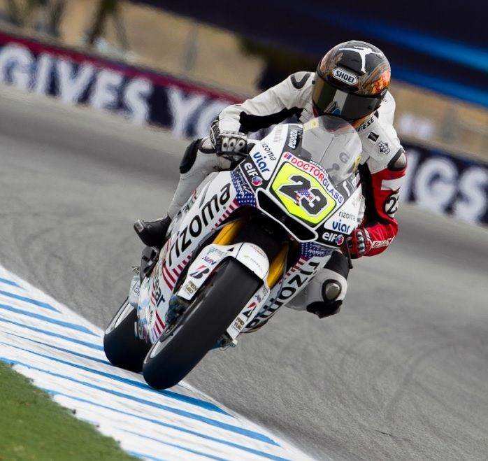 RARE #SHOEI X-SPIRIT 2 MOTORCYCLE HELMET - BEN BOSTRUM 'B-BOZ' - LARGE £300 #shoei #agv #hjc