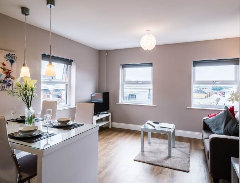 Investment Opportunity - For Sale