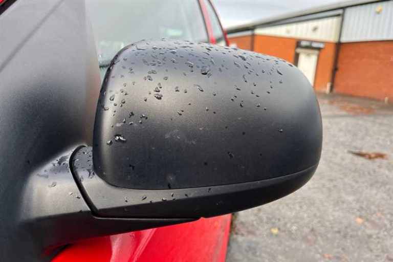 2021 Kia Picanto 1.0 1 5dr [4 seats] HATCHBACK PETROL Manual