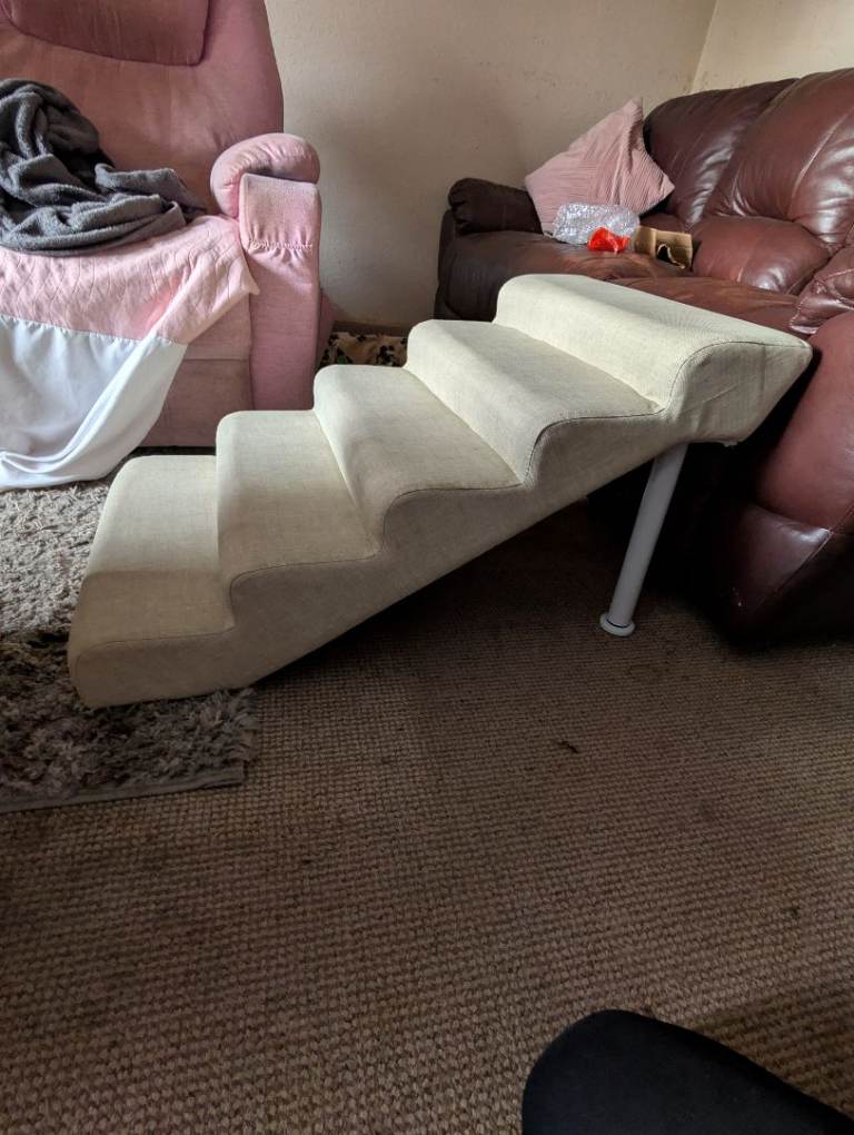 Pet stairs for sale 
