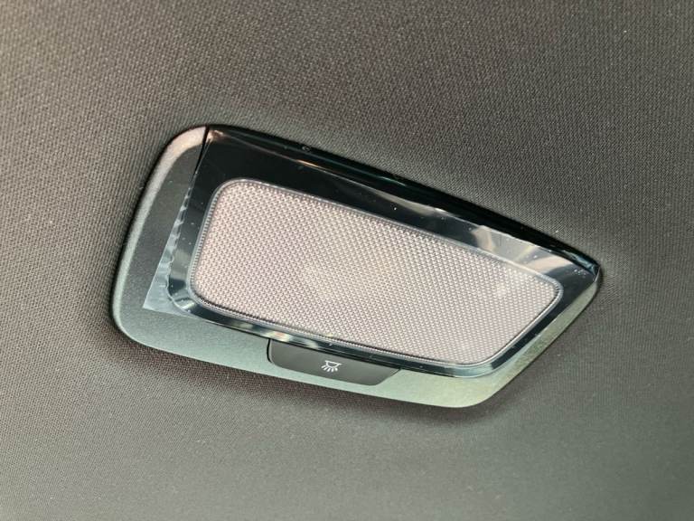 2025 Kia Sportage 1.6T GDi 207 HEV GT-Line 5dr Auto SUV PETROL/ELECTRIC Automatic