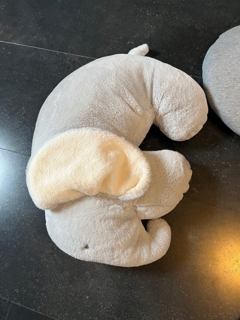 Mamas and papas baby items