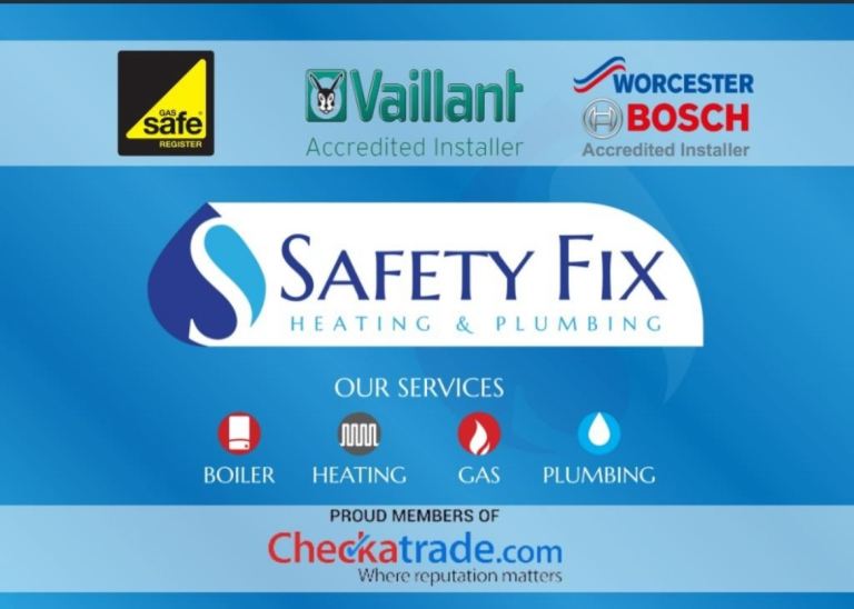 GAS SAFE ENGINEER- REPAIR AND SERVICE BOILERS, GAS SAFETY CERTIFICATE,