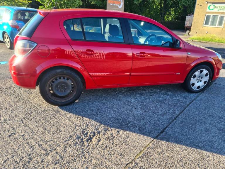 Car 🚘 for sale