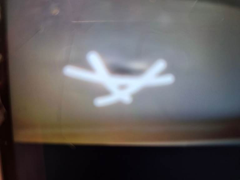 LED light