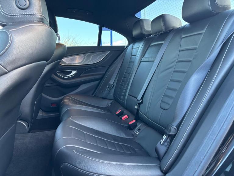 2018 Ford Ecosport 1.0 EcoBoost ST-Line 5dr HATCHBACK PETROL Manual