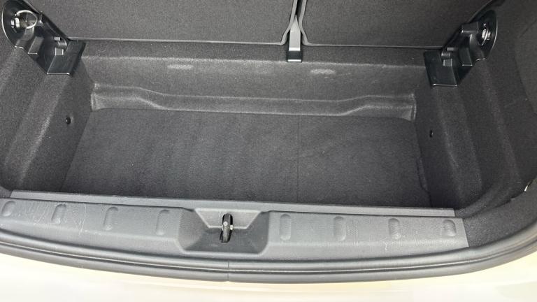 2022 MINI Hatch 2.0 Cooper S Exclusive 3dr Auto Petrol Hatchback Hatchback Petrol Automatic